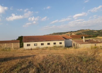 Foto 6 - Rustico Prato
 
2, Paglieta - foto 6