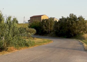 Foto 7 - Rustico Prato
 
2, Paglieta - foto 7