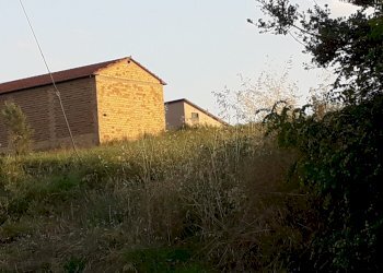 Foto 8 - Rustico Prato
 
2, Paglieta - foto 8