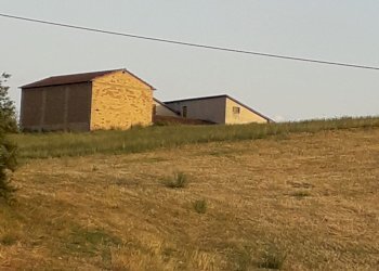 Foto 9 - Rustico Prato
 
2, Paglieta - foto 9