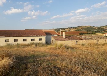 Foto 11 - Rustico Prato
 
2, Paglieta - foto 11