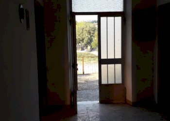 Foto 12 - Rustico Prato
 
2, Paglieta - foto 12