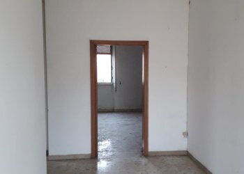 Foto 13 - Rustico Prato
 
2, Paglieta - foto 13