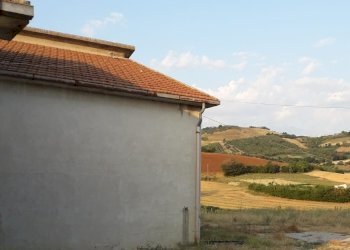 Foto 14 - Rustico Prato
 
2, Paglieta - foto 14