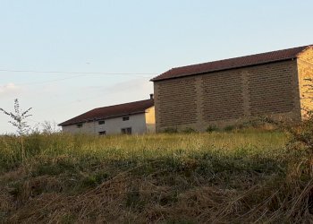 Foto 16 - Rustico Prato
 
2, Paglieta - foto 16