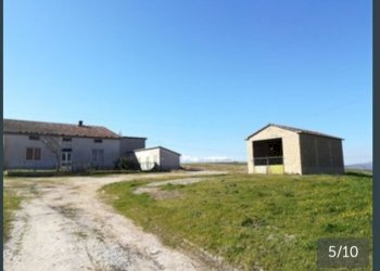 Foto 17 - Rustico Prato
 
2, Paglieta - foto 17