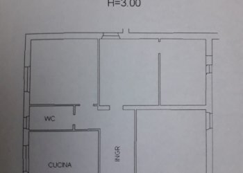 Foto 18 - Rustico Prato
 
2, Paglieta - foto 18