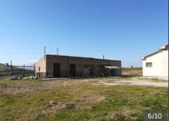 Foto 19 - Rustico Prato
 
2, Paglieta - foto 19