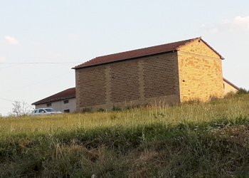 Foto 20 - Rustico Prato
 
2, Paglieta - foto 20