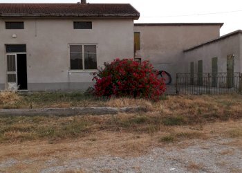 Foto 21 - Rustico Prato
 
2, Paglieta - foto 21