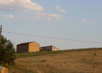 Foto 22 - Rustico Prato
 
2, Paglieta - foto 22