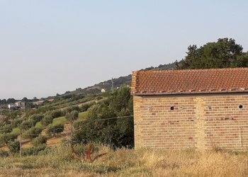 Foto 23 - Rustico Prato
 
2, Paglieta - foto 23