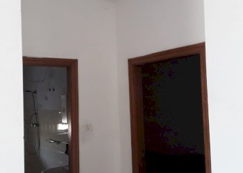 Foto 24 - Rustico Prato
 
2, Paglieta - foto 24