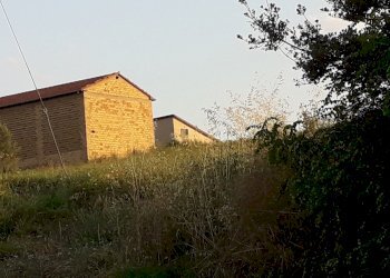 Foto 25 - Rustico Prato
 
2, Paglieta - foto 25