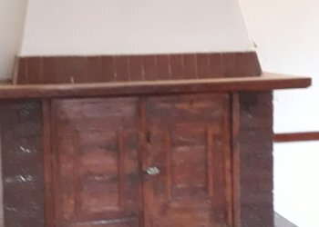 Foto 26 - Rustico Prato
 
2, Paglieta - foto 26