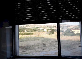 Foto 28 - Rustico Prato
 
2, Paglieta - foto 28