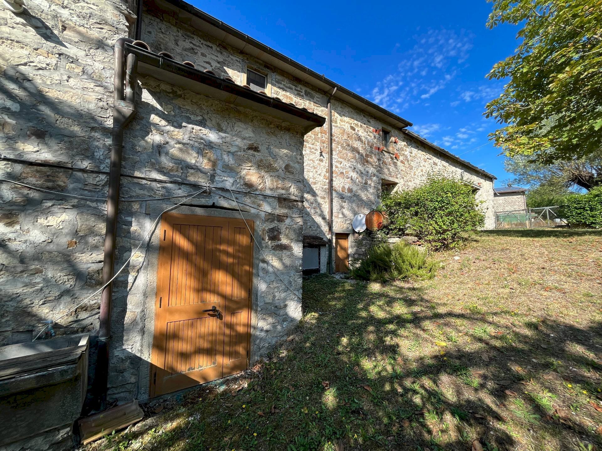 Foto 2 - Casa indipendente ROFELLE, CA' DI BETTI, Badia Tedalda - foto 2