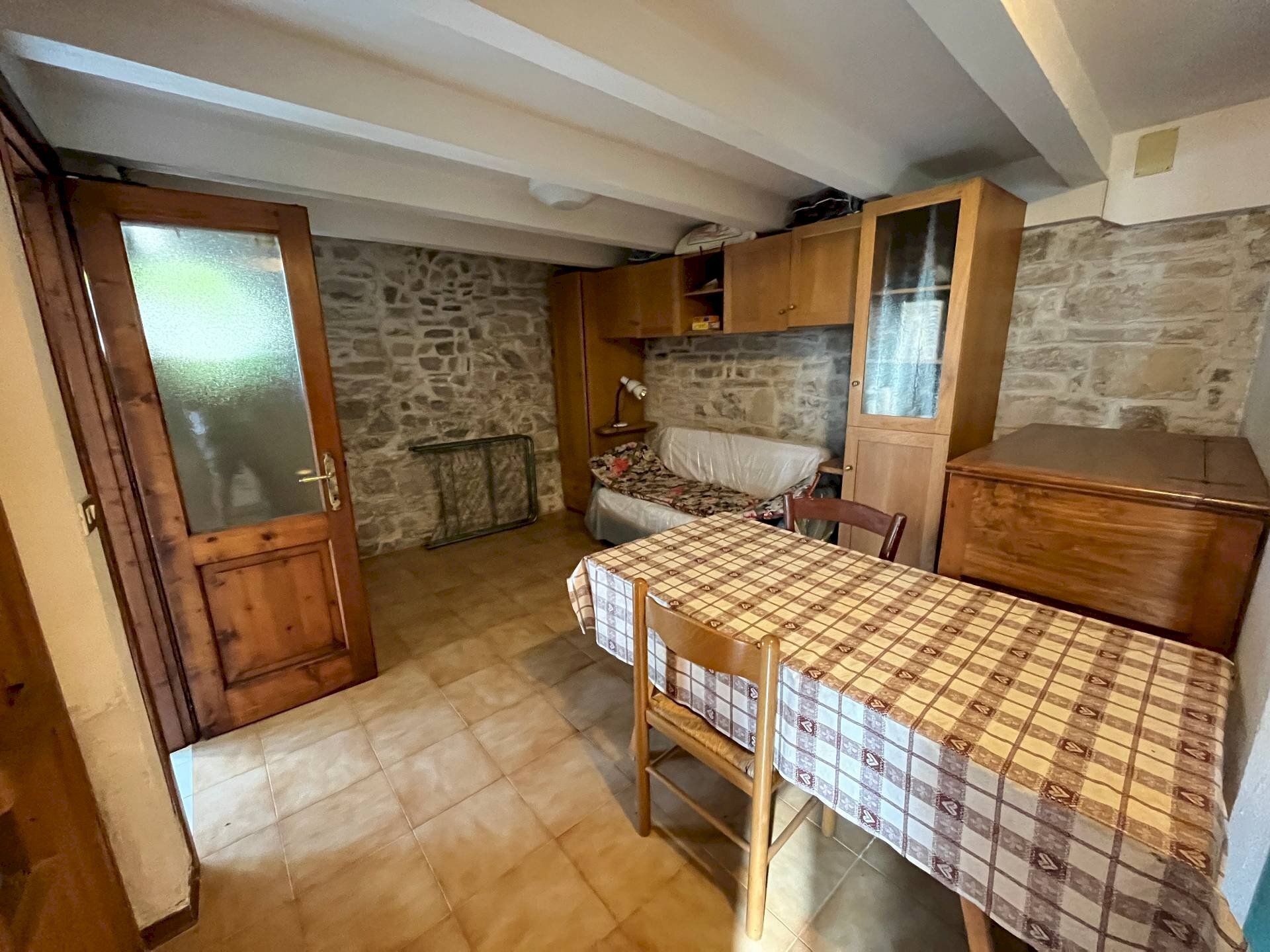 Foto 3 - Casa indipendente ROFELLE, CA' DI BETTI, Badia Tedalda - foto 3