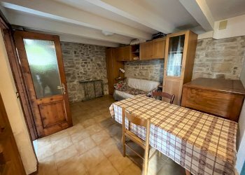 Foto 3 - Casa indipendente ROFELLE, CA' DI BETTI, Badia Tedalda - foto 3