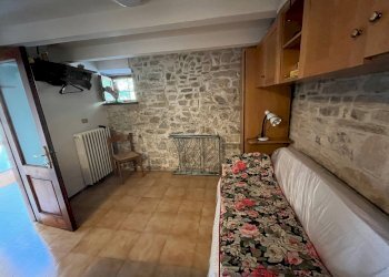 Foto 4 - Casa indipendente ROFELLE, CA' DI BETTI, Badia Tedalda - foto 4