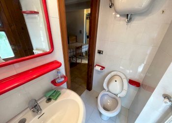 Foto 6 - Casa indipendente ROFELLE, CA' DI BETTI, Badia Tedalda - foto 6