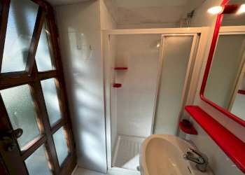 Foto 7 - Casa indipendente ROFELLE, CA' DI BETTI, Badia Tedalda - foto 7