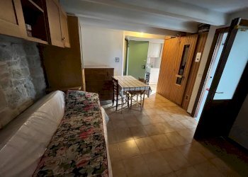 Foto 8 - Casa indipendente ROFELLE, CA' DI BETTI, Badia Tedalda - foto 8