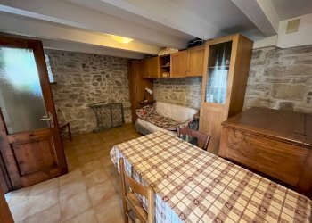 Foto 10 - Casa indipendente ROFELLE, CA' DI BETTI, Badia Tedalda - foto 10