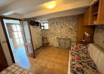 Foto 11 - Casa indipendente ROFELLE, CA' DI BETTI, Badia Tedalda - foto 11