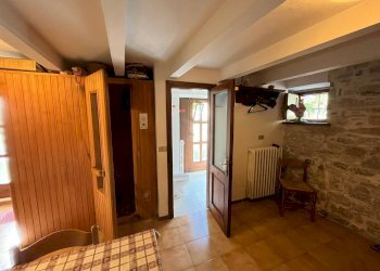 Foto 12 - Casa indipendente ROFELLE, CA' DI BETTI, Badia Tedalda - foto 12