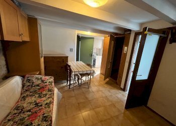 Foto 13 - Casa indipendente ROFELLE, CA' DI BETTI, Badia Tedalda - foto 13