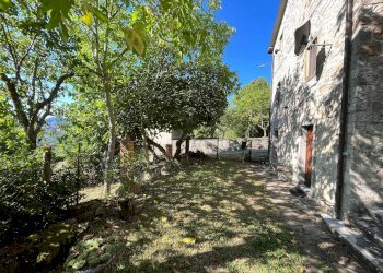 Foto 14 - Casa indipendente ROFELLE, CA' DI BETTI, Badia Tedalda - foto 14