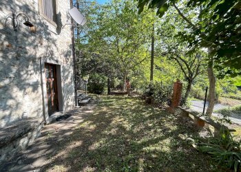 Foto 15 - Casa indipendente ROFELLE, CA' DI BETTI, Badia Tedalda - foto 15