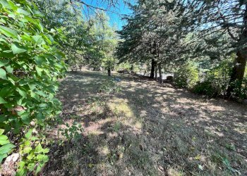 Foto 16 - Casa indipendente ROFELLE, CA' DI BETTI, Badia Tedalda - foto 16