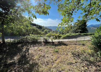 Foto 17 - Casa indipendente ROFELLE, CA' DI BETTI, Badia Tedalda - foto 17