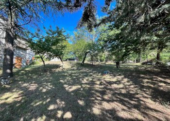 Foto 18 - Casa indipendente ROFELLE, CA' DI BETTI, Badia Tedalda - foto 18