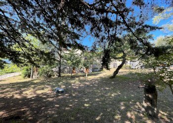 Foto 19 - Casa indipendente ROFELLE, CA' DI BETTI, Badia Tedalda - foto 19