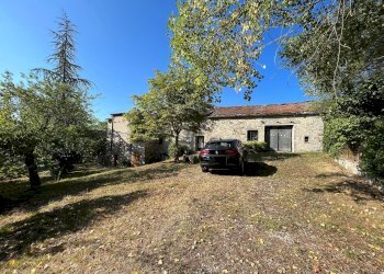 Foto 20 - Casa indipendente ROFELLE, CA' DI BETTI, Badia Tedalda - foto 20