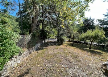 Foto 21 - Casa indipendente ROFELLE, CA' DI BETTI, Badia Tedalda - foto 21