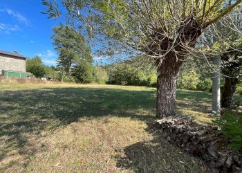 Foto 22 - Casa indipendente ROFELLE, CA' DI BETTI, Badia Tedalda - foto 22