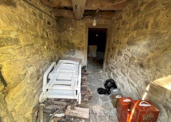 Foto 23 - Casa indipendente ROFELLE, CA' DI BETTI, Badia Tedalda - foto 23