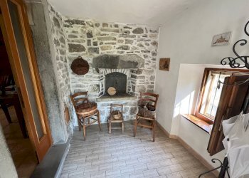 Foto 24 - Casa indipendente ROFELLE, CA' DI BETTI, Badia Tedalda - foto 24