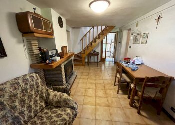 Foto 27 - Casa indipendente ROFELLE, CA' DI BETTI, Badia Tedalda - foto 27