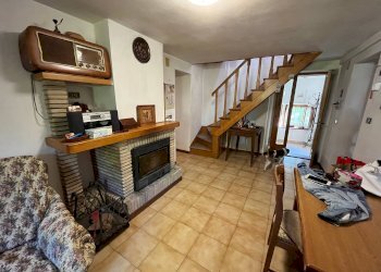 Foto 29 - Casa indipendente ROFELLE, CA' DI BETTI, Badia Tedalda - foto 29