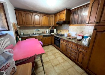 Foto 30 - Casa indipendente ROFELLE, CA' DI BETTI, Badia Tedalda - foto 30