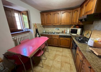 Foto 31 - Casa indipendente ROFELLE, CA' DI BETTI, Badia Tedalda - foto 31