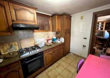 Foto 32 - Casa indipendente ROFELLE, CA' DI BETTI, Badia Tedalda - foto 32