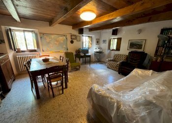 Foto 33 - Casa indipendente ROFELLE, CA' DI BETTI, Badia Tedalda - foto 33