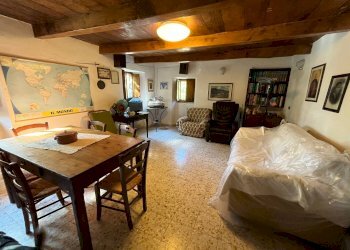 Foto 34 - Casa indipendente ROFELLE, CA' DI BETTI, Badia Tedalda - foto 34