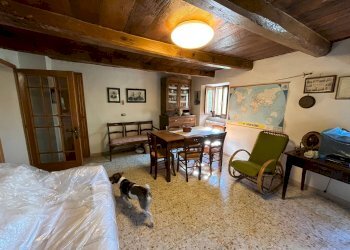 Foto 35 - Casa indipendente ROFELLE, CA' DI BETTI, Badia Tedalda - foto 35